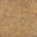 Набор бумаги для скрапбукинга Stamperia SBBS143 "All Around", 20,3х20,3 см